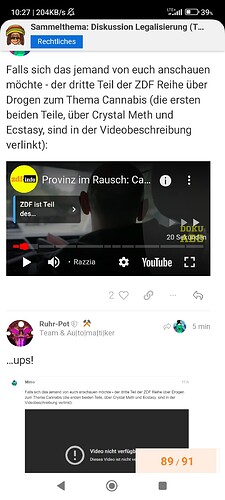 Screenshot_2024-02-08-10-27-59-606_com.android.chrome