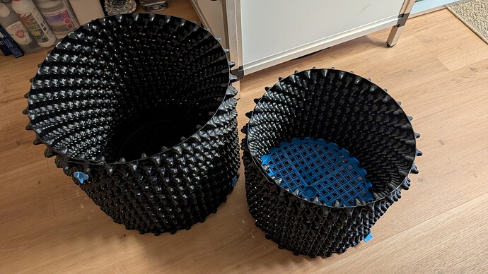 PXL_20250329_060412918.MP