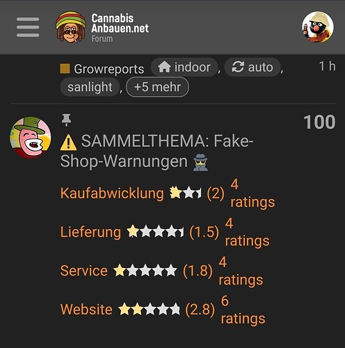 Screenshot_20251031_130413_Firefox