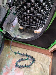 WhatsApp Bild 2024-12-10 um 17.02.29_35a196a5