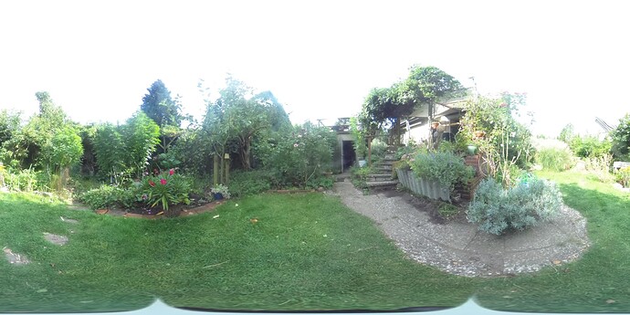 R0011639_20240908152834