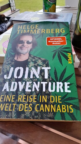 Growreport Bild 3