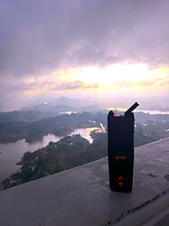 49b0a953e9d2da8f26b0adf983dacb305a77fae2