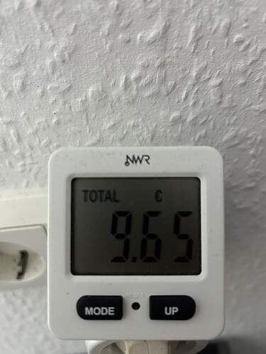 Growreport Bild 11