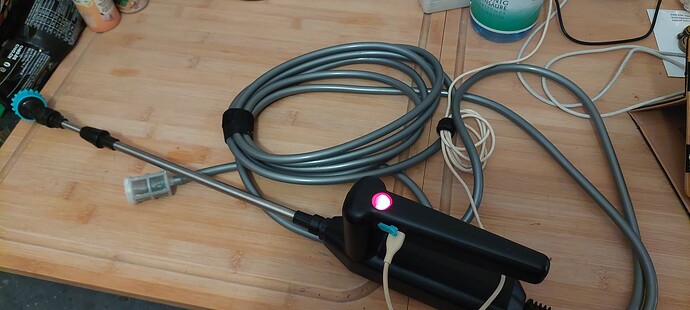 Growreport Bild 9