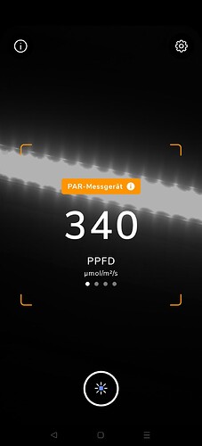 Screenshot_2026-01-03-07-50-15-00_3ccbd9f074b4ae1eeb1af9159766006c