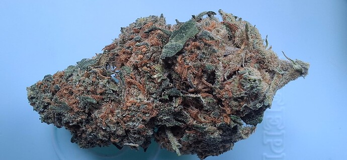 strawberry_haze