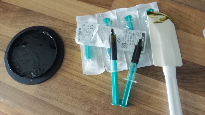 IMG_20240622_123017_722