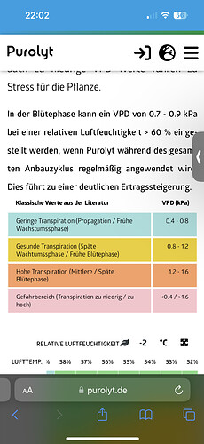 Growreport Bild 10