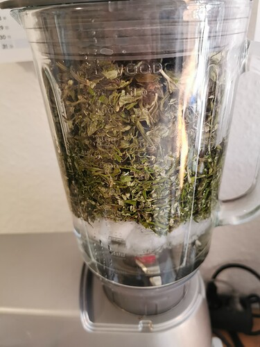 Growreport Bild 10