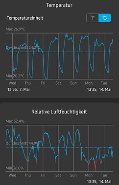 Screenshot_20240514_133744_Govee Home