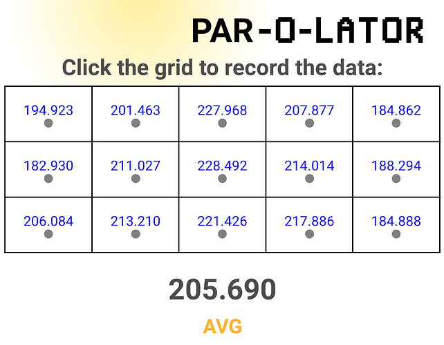 Par_O_Lator_0.2-Ergebnisse_35cm