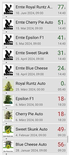 Screenshot_2024-03-24-18-21-19-195-edit_smsr.com.cw