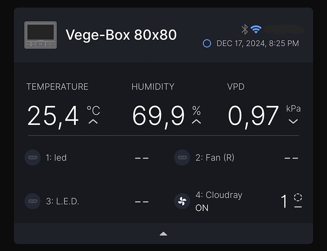 Screenshot_20241217_202615_AC Infinity