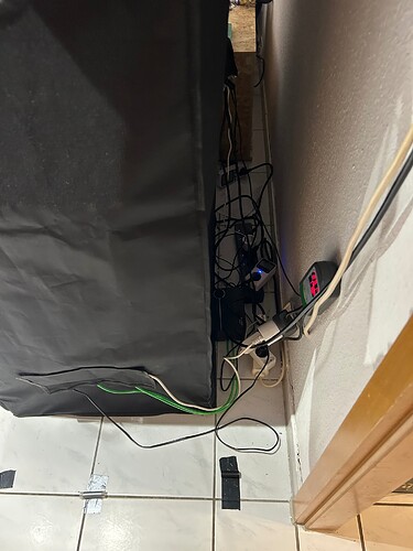 Growreport Bild 35