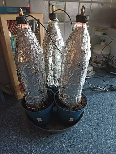 WhatsApp Bild 2025-04-07 um 09.11.18_ea2bcb9d