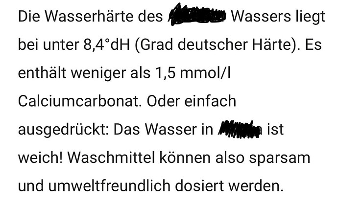 Growreport Bild 8