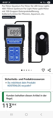 Screenshot_20251128_015748_Samsung Internet