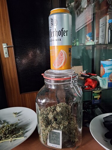 Growreport Bild 16