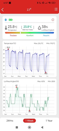 Screenshot_2026-01-09-06-57-09-922_com.ihunuo.ykr_hn_2005a_tlw66