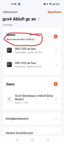 Screenshot_2025-01-09-17-58-53-20_d448303990bb92d03c4d800220c6084a