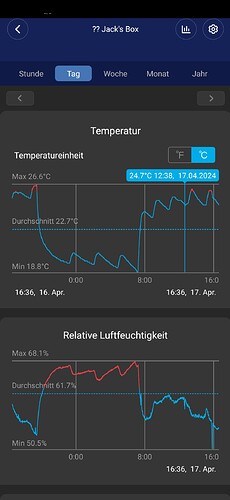 Screenshot_20240417_163736