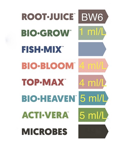 Growreport Bild 5