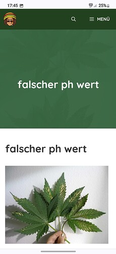 Growreport Bild 22