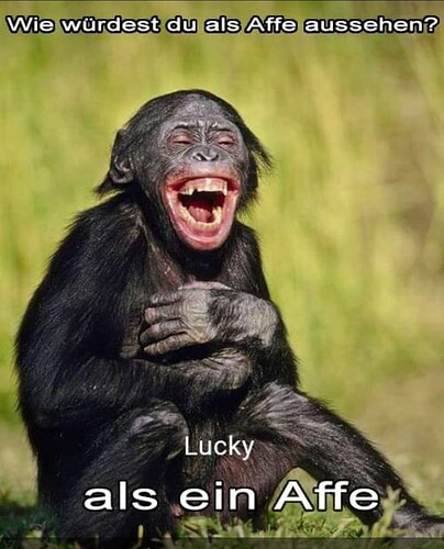 Screenshot_2024-06-26-05-03-10-966-edit_com.facebook.katana