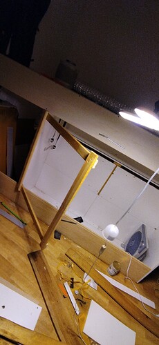 Growreport Bild 3