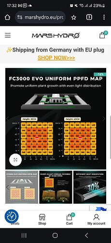 Screenshot_20240913_173231_Chrome