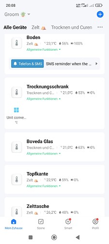 Growreport Bild 59