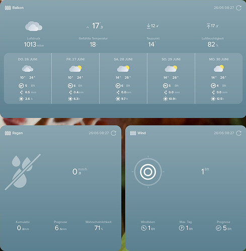 Screenshot_20250626-082718_One UI Home