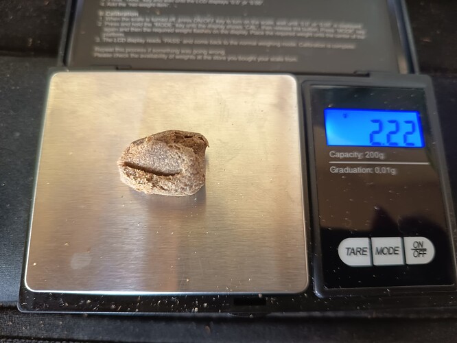 Growreport Bild 66