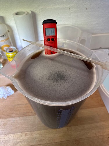 Growreport Bild 18
