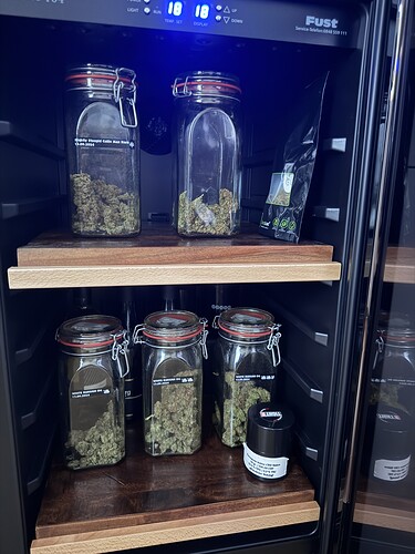 Growreport Bild 18