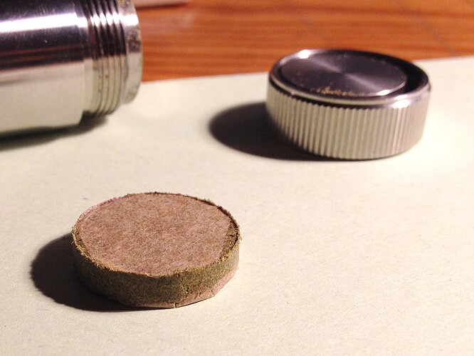 Sift3_Pellet_1
