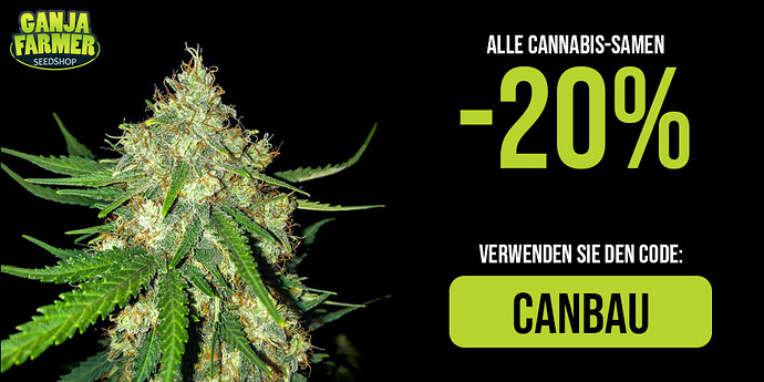 CannabisAnbauForum2