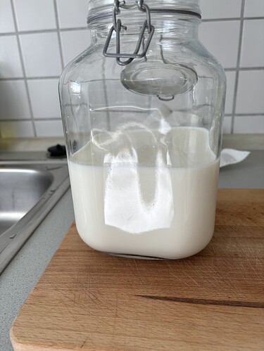 Growreport Bild 61