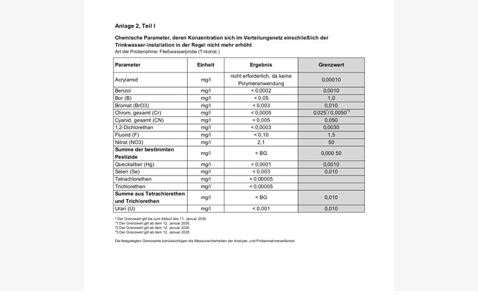 Screenshot_2024-10-30-16-46-45-971_cn.wps.xiaomi.abroad.lite