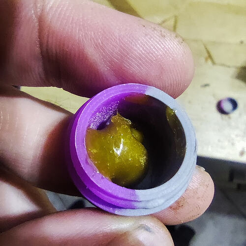 Growreport Bild 1