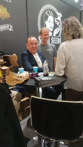 IMG_20240615_161552_902