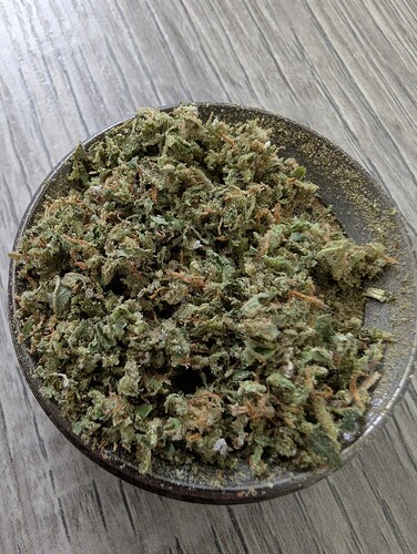 Growreport Bild 22