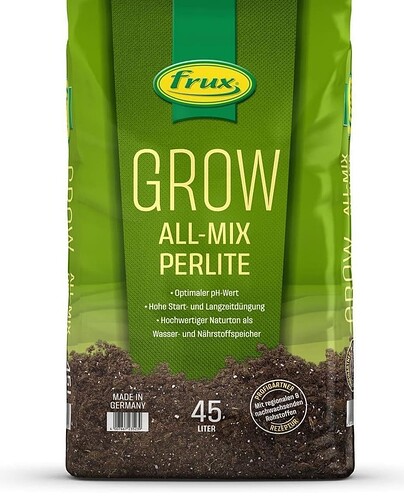 Screenshot_2026-01-20-09-16-27-13_b5f6883d2c20a96c53babc0b4ac88108~2