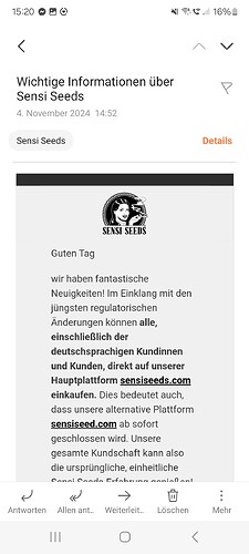 Screenshot_20241104_152046_Email