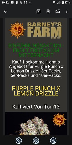 Screenshot_20240524-193254