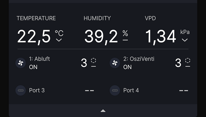 Screenshot_20250407-154846_AC Infinity
