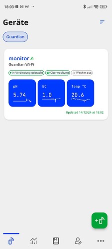 Screenshot_2024-12-14-18-03-03-852_com.bluelab.new_day_flutter.prod