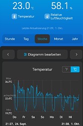 Screenshot_20251001_213946