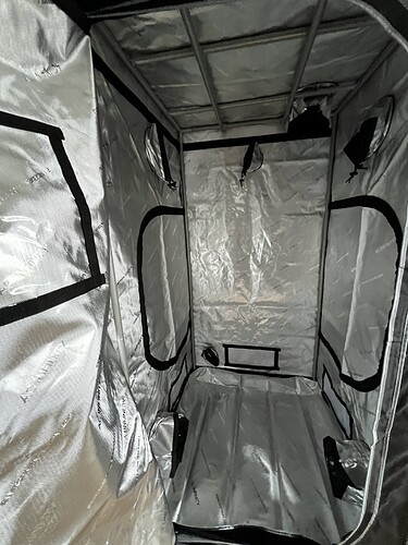 Growreport Bild 7